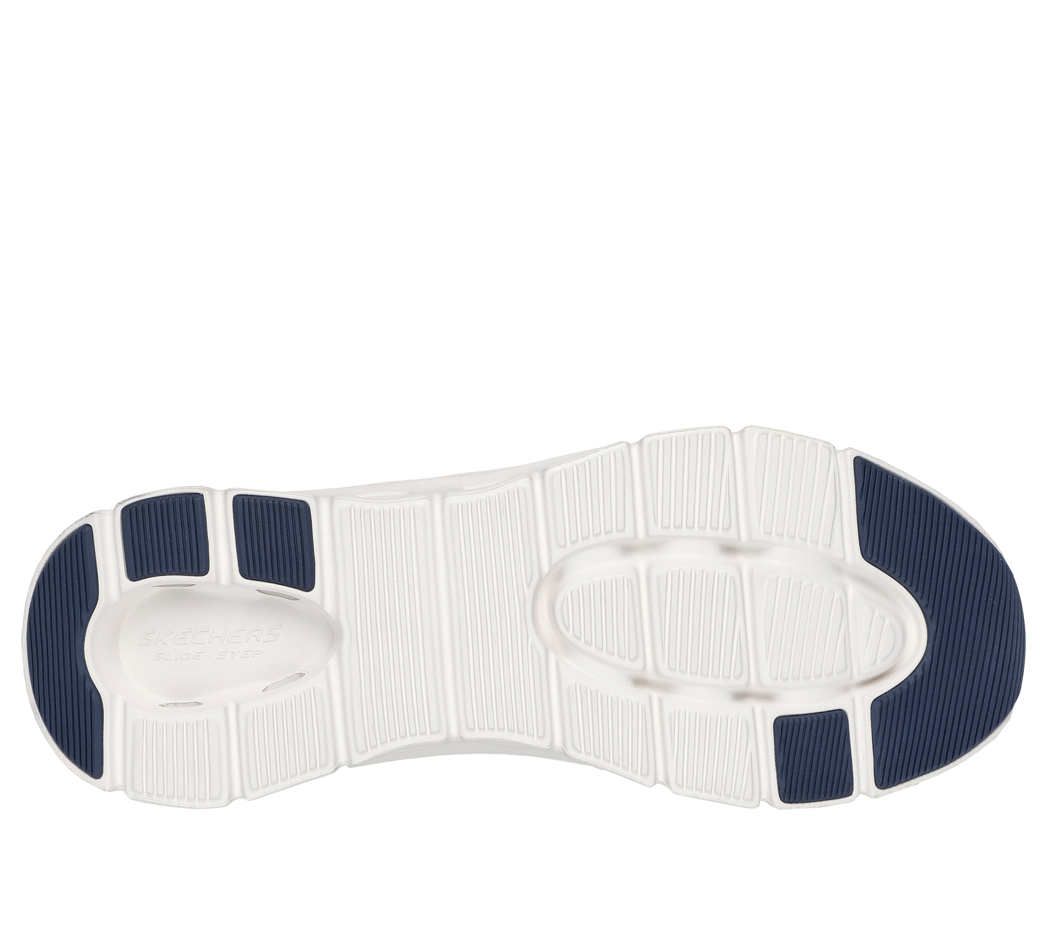 232930W - SKECHERS SLIP-INS: GLIDE-STEP PRO
