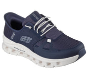 232930W - SKECHERS SLIP-INS: GLIDE-STEP PRO