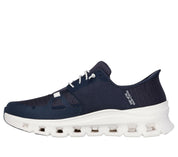 232930W - SKECHERS SLIP-INS: GLIDE-STEP PRO
