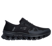 232930 - SKECHERS SLIP-INS: GLIDE-STEP PRO