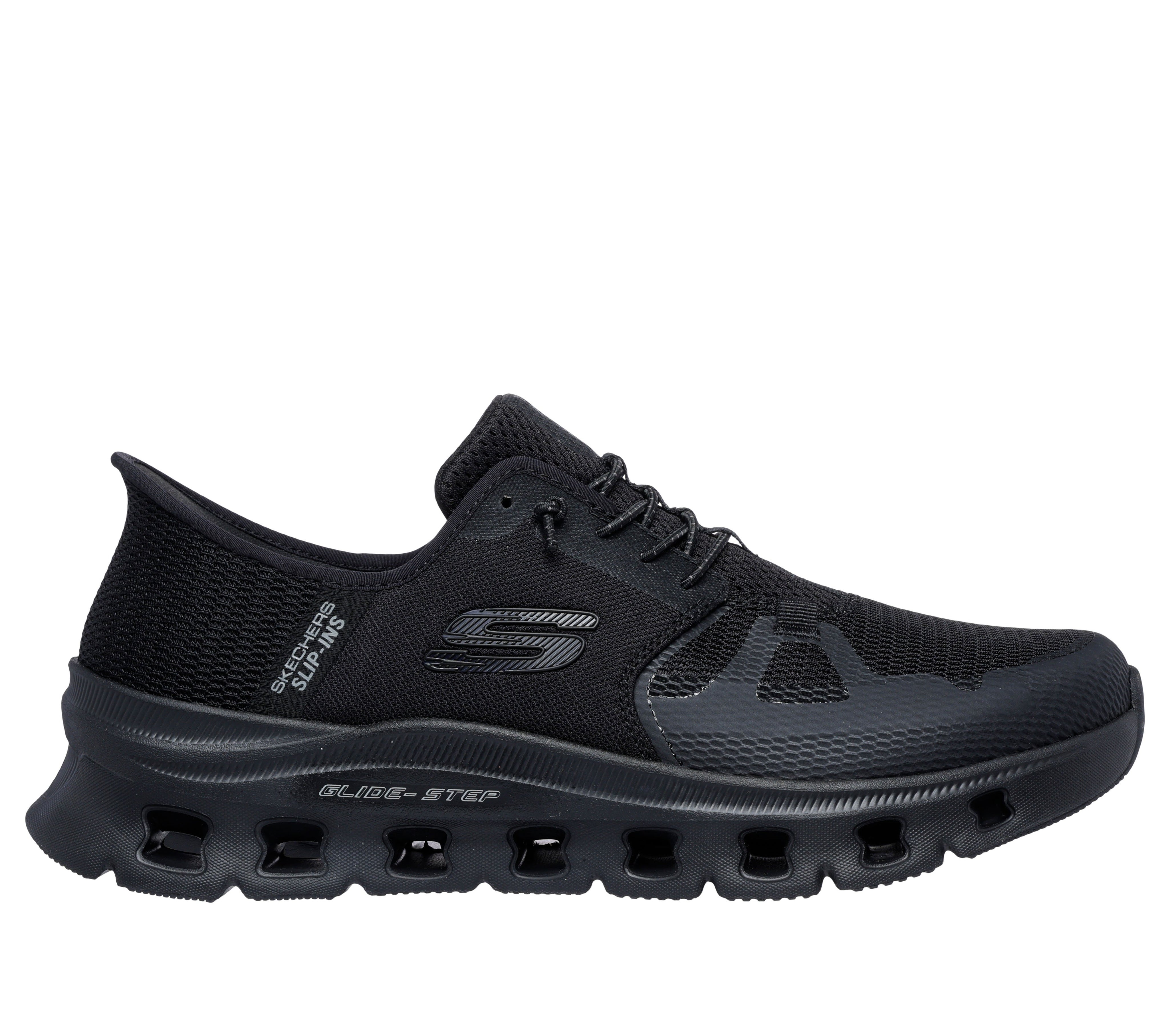 232930 - SKECHERS SLIP-INS: GLIDE-STEP PRO