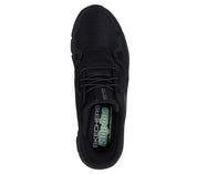 232930 - SKECHERS SLIP-INS: GLIDE-STEP PRO
