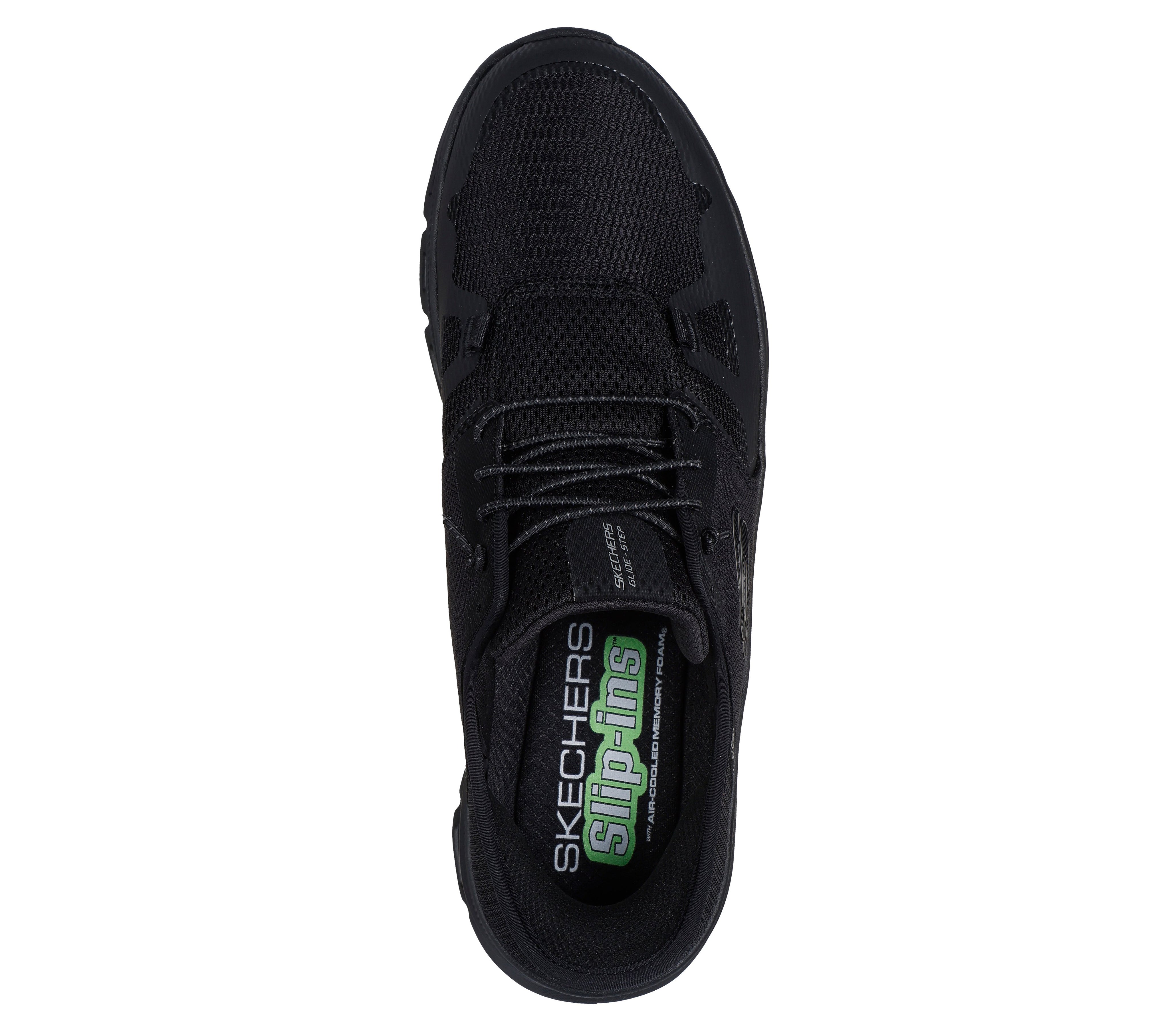 232930 - SKECHERS SLIP-INS: GLIDE-STEP PRO