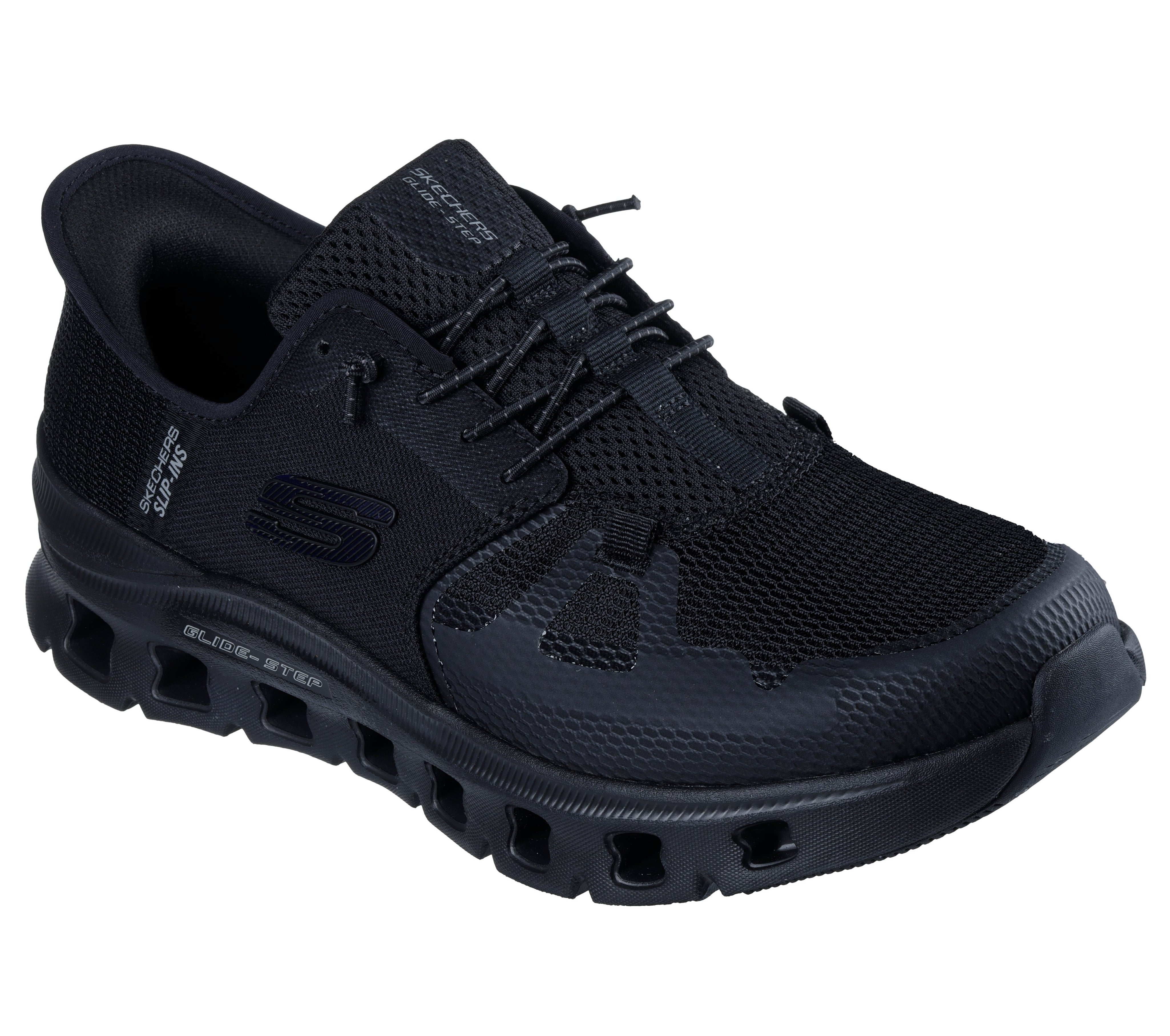 232930 - SKECHERS SLIP-INS: GLIDE-STEP PRO