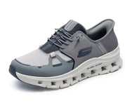 232930 - SKECHERS SLIP-INS: GLIDE-STEP PRO