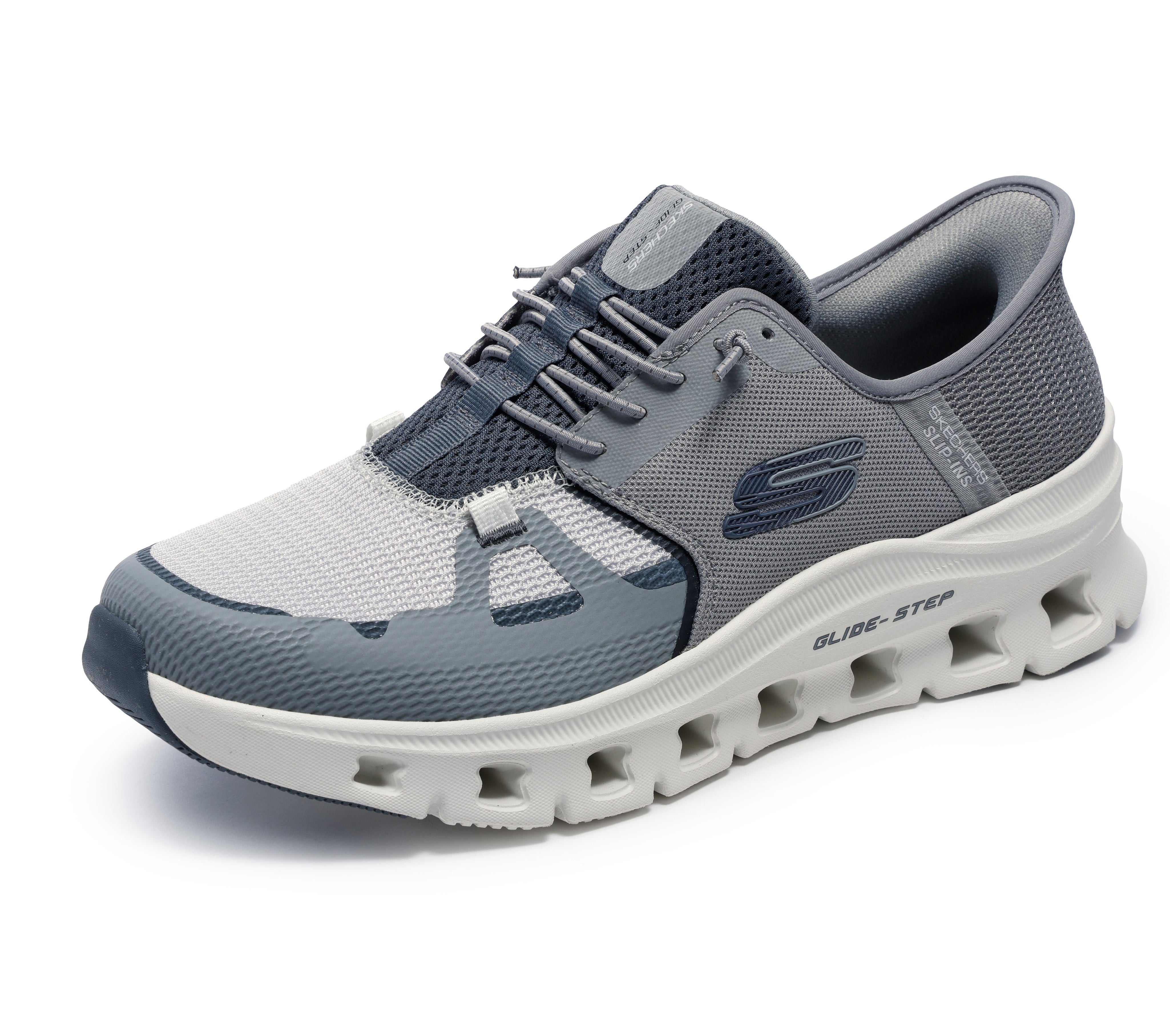 232930 - SKECHERS SLIP-INS: GLIDE-STEP PRO