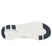 232930 - SKECHERS SLIP-INS: GLIDE-STEP PRO