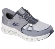 232930 - SKECHERS SLIP-INS: GLIDE-STEP PRO