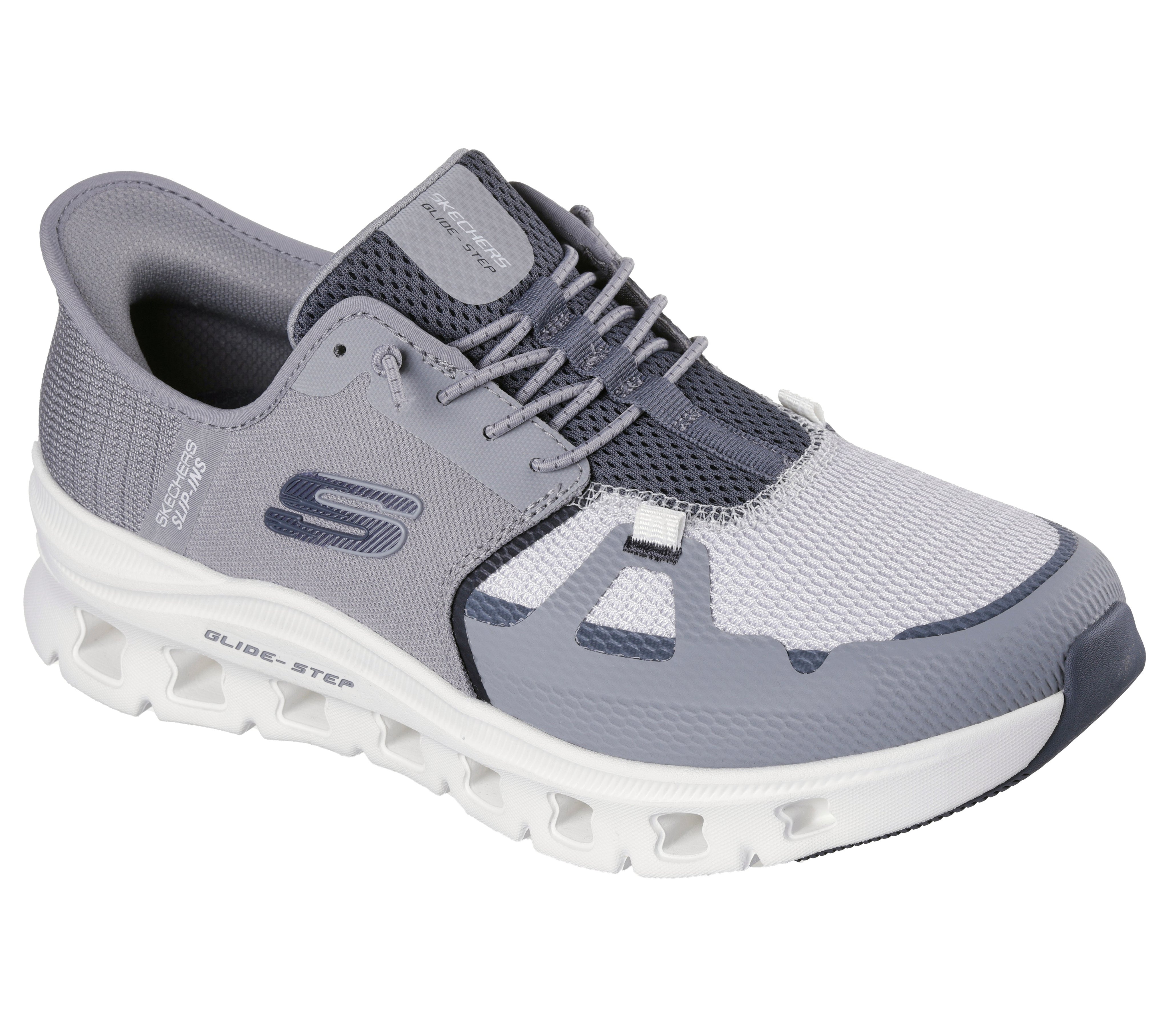 232930 - SKECHERS SLIP-INS: GLIDE-STEP PRO