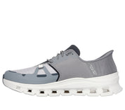 232930 - SKECHERS SLIP-INS: GLIDE-STEP PRO