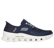 232930W - SKECHERS SLIP-INS: GLIDE-STEP PRO
