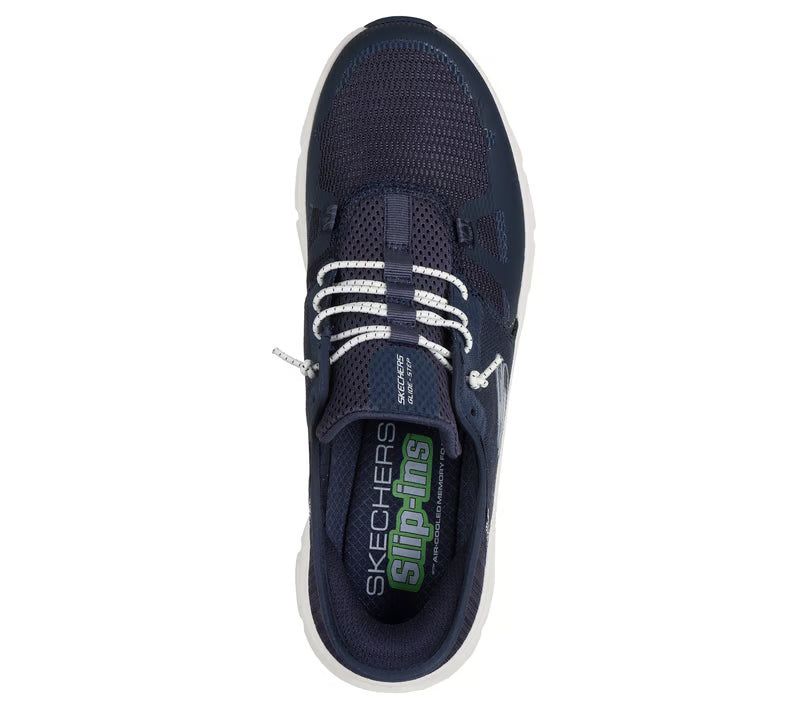 232930W - SKECHERS SLIP-INS: GLIDE-STEP PRO
