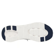 232930W - SKECHERS SLIP-INS: GLIDE-STEP PRO