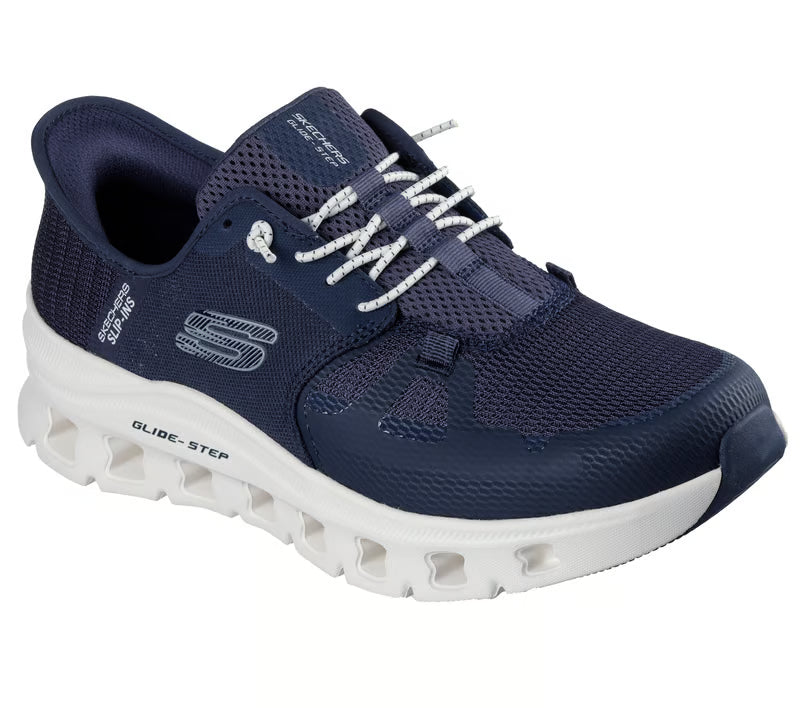 232930W - SKECHERS SLIP-INS: GLIDE-STEP PRO