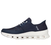 232930W - SKECHERS SLIP-INS: GLIDE-STEP PRO