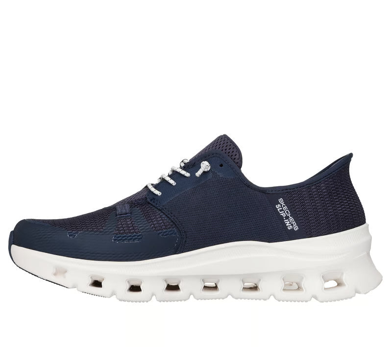 232930W - SKECHERS SLIP-INS: GLIDE-STEP PRO