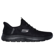 232940W - SKECHERS SLIP-INS: SUMMITS - KORLO