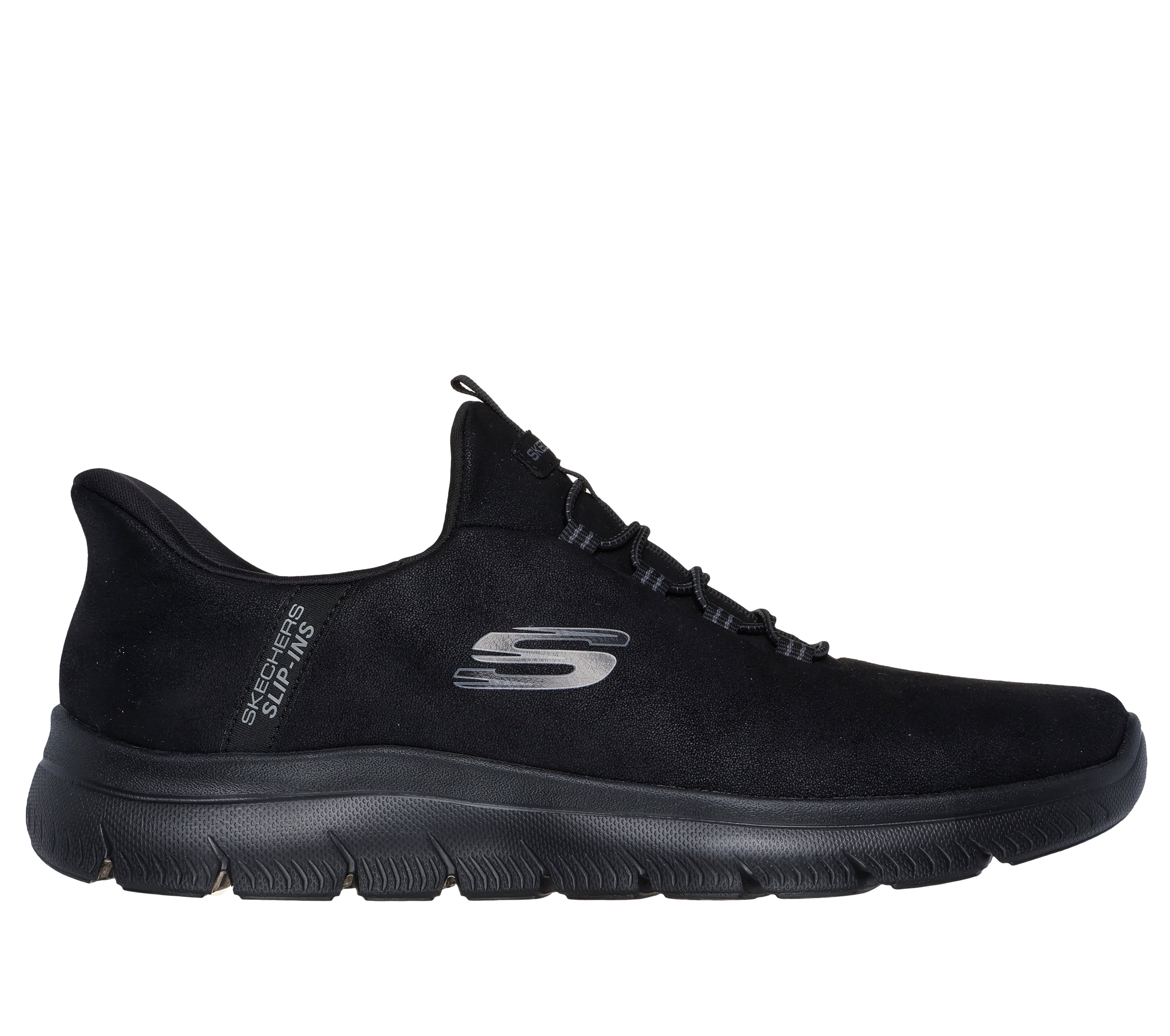 232940W - SKECHERS SLIP-INS: SUMMITS - KORLO