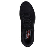 232940W - SKECHERS SLIP-INS: SUMMITS - KORLO