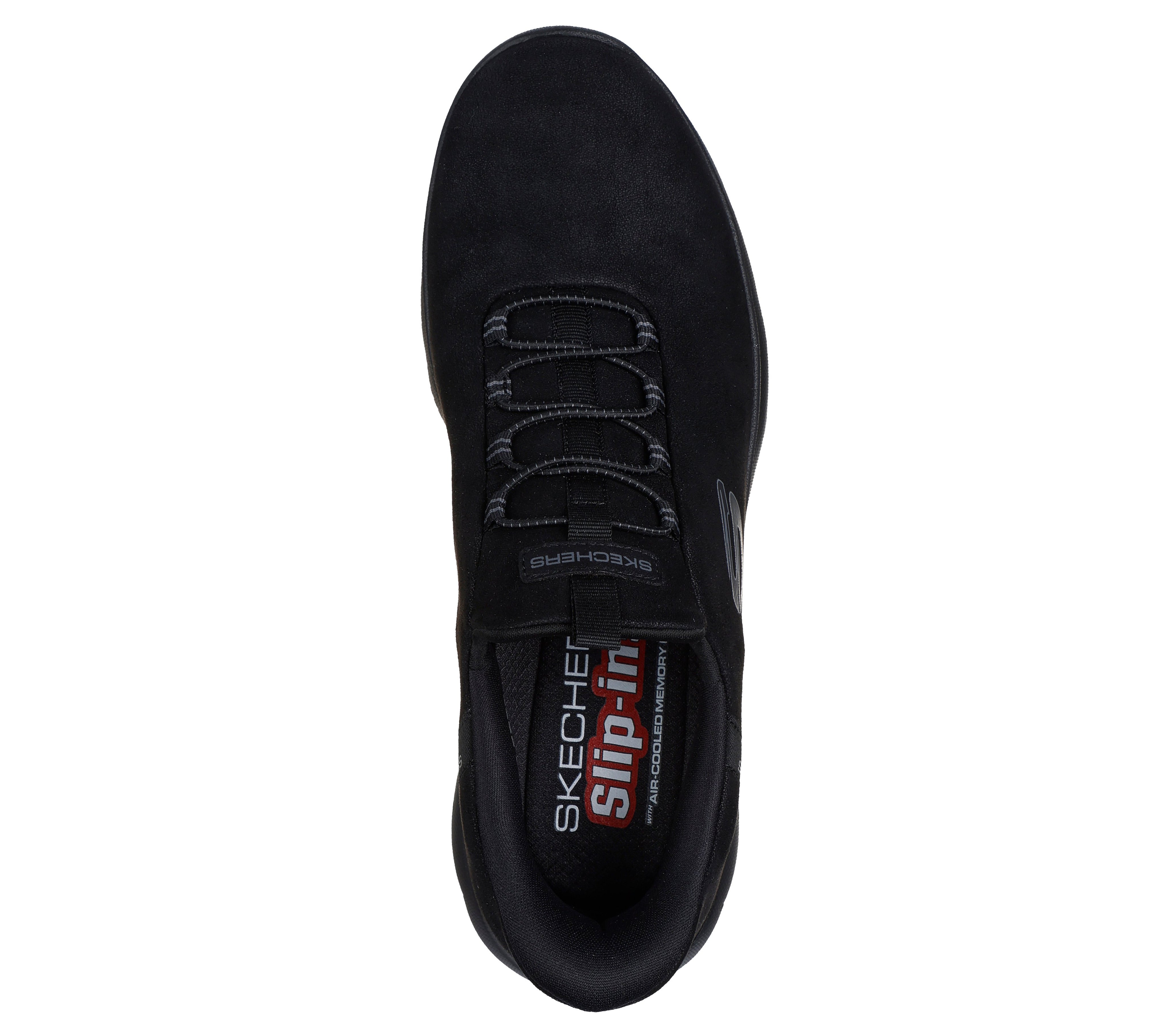 232940W - SKECHERS SLIP-INS: SUMMITS - KORLO