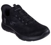 232940W - SKECHERS SLIP-INS: SUMMITS - KORLO