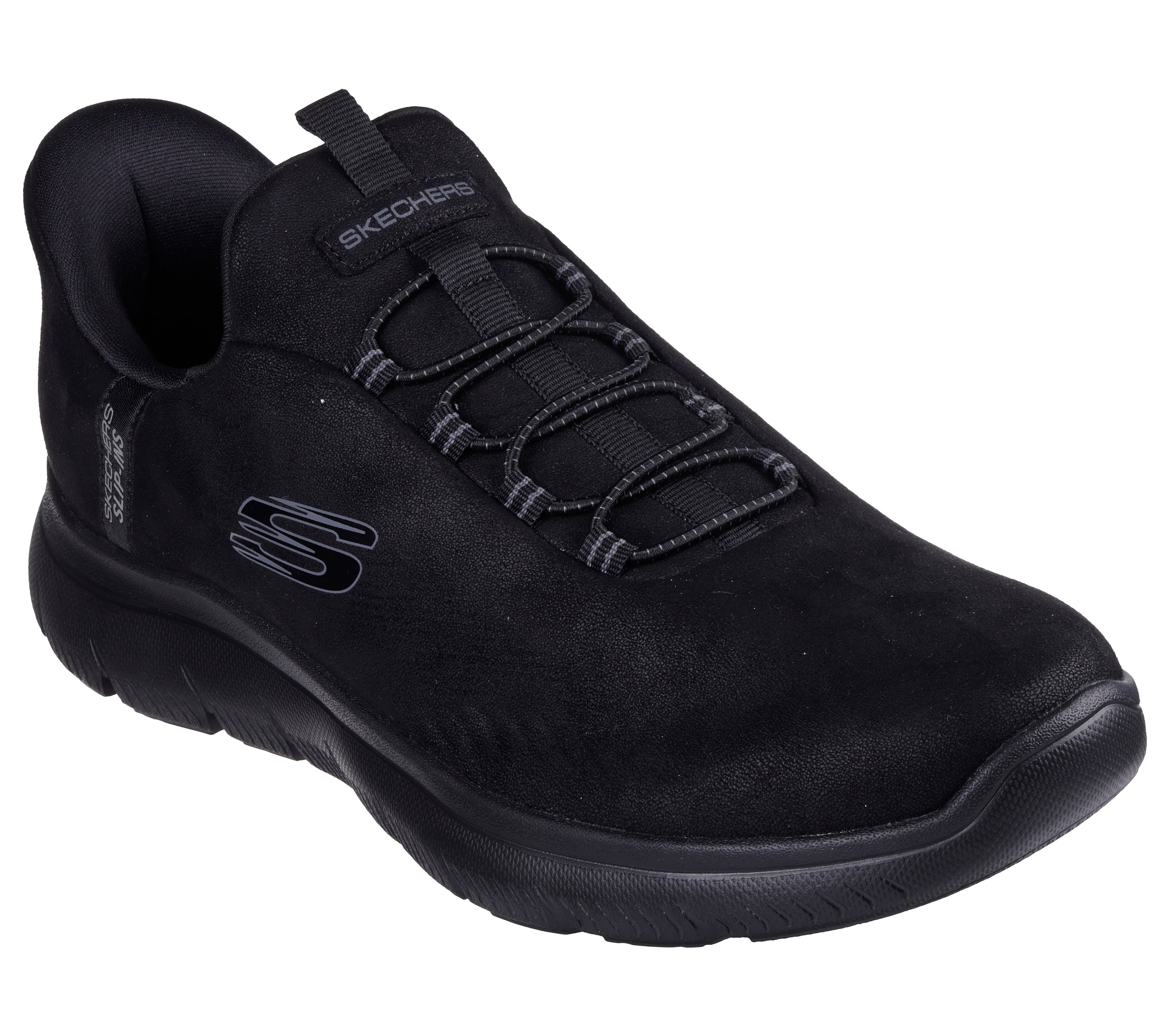 232940W - SKECHERS SLIP-INS: SUMMITS - KORLO