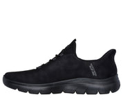 232940W - SKECHERS SLIP-INS: SUMMITS - KORLO