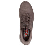 232940W - SKECHERS SLIP-INS: SUMMITS - KORLO