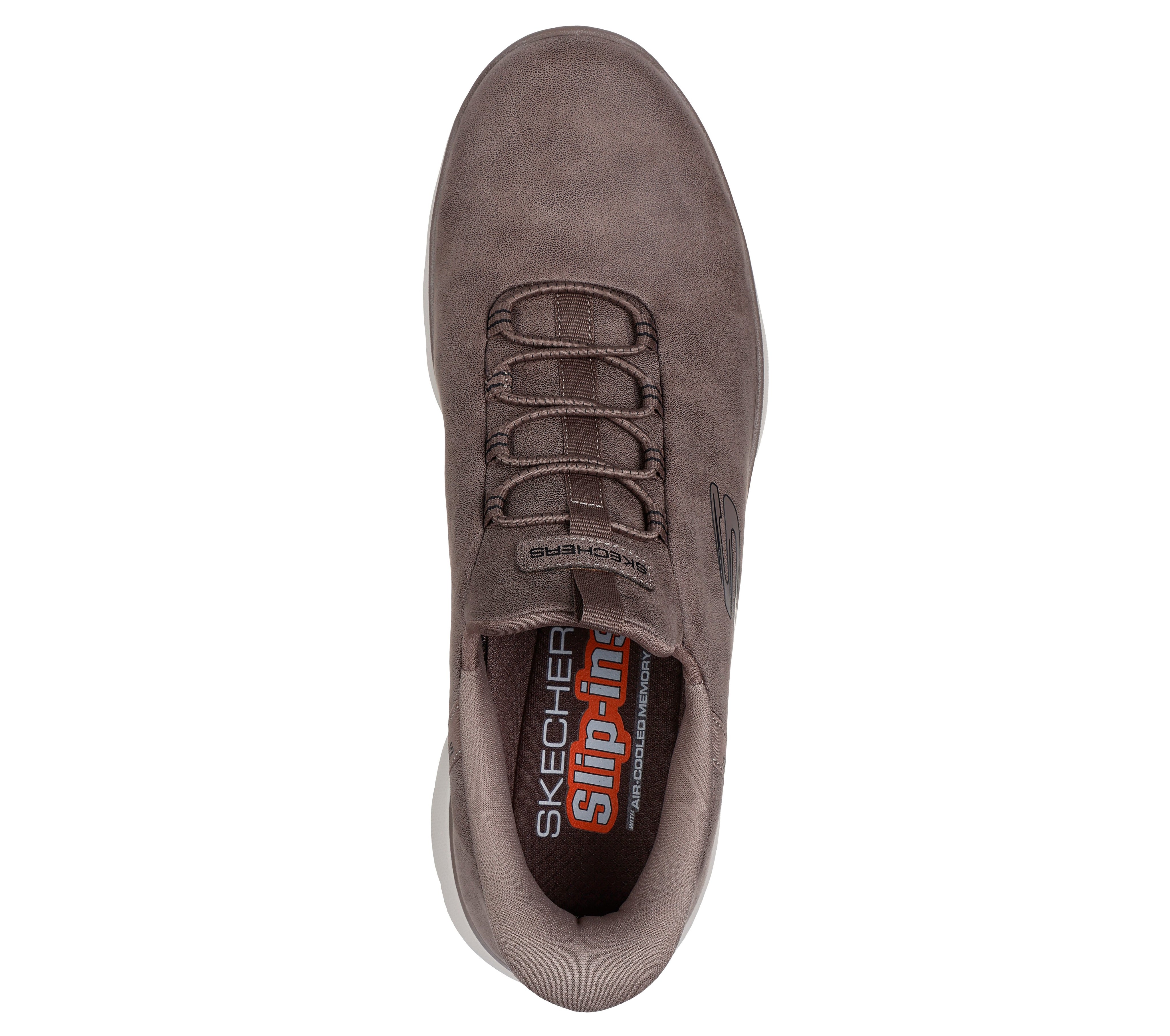 232940W - SKECHERS SLIP-INS: SUMMITS - KORLO