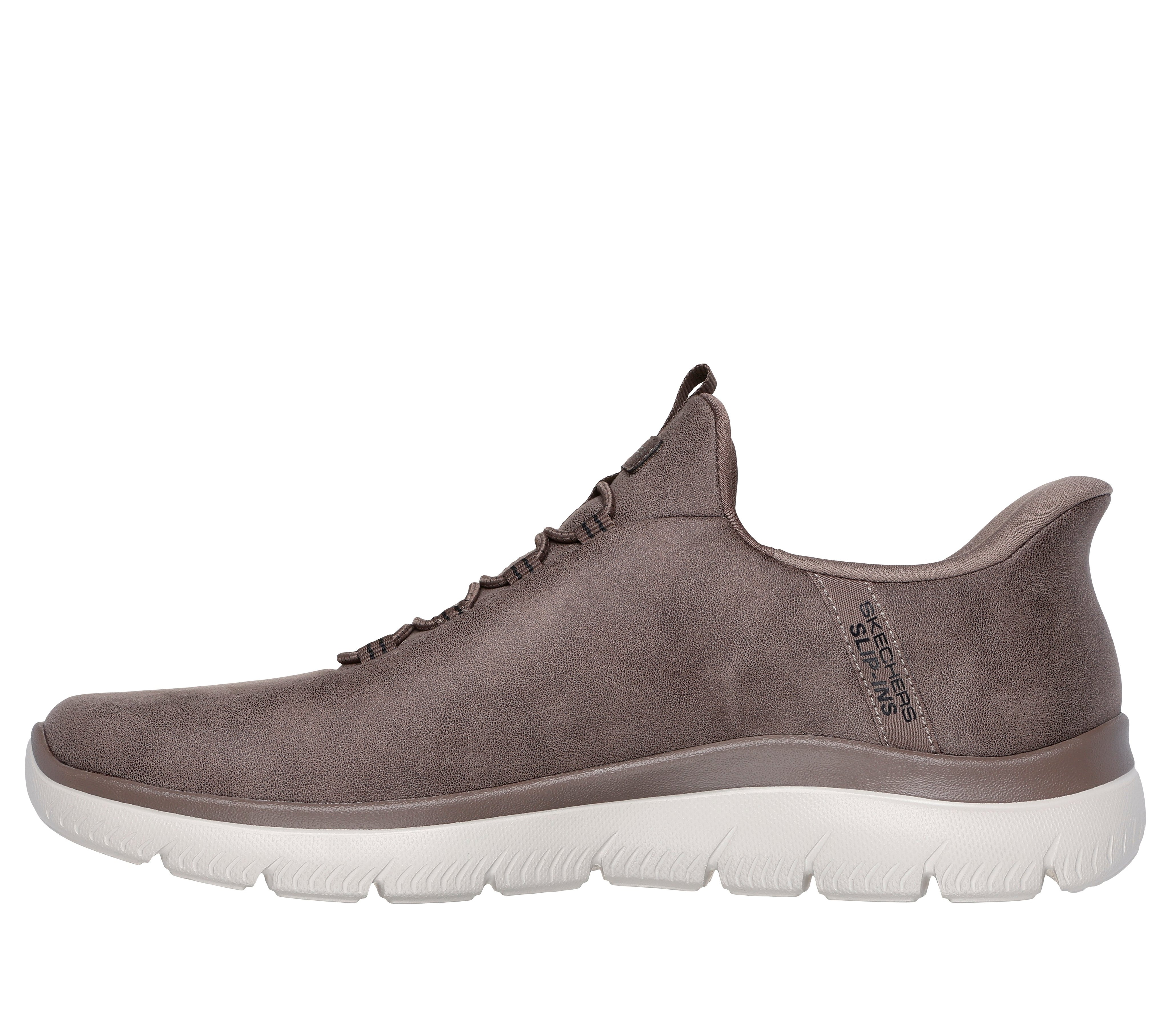 232940W - SKECHERS SLIP-INS: SUMMITS - KORLO