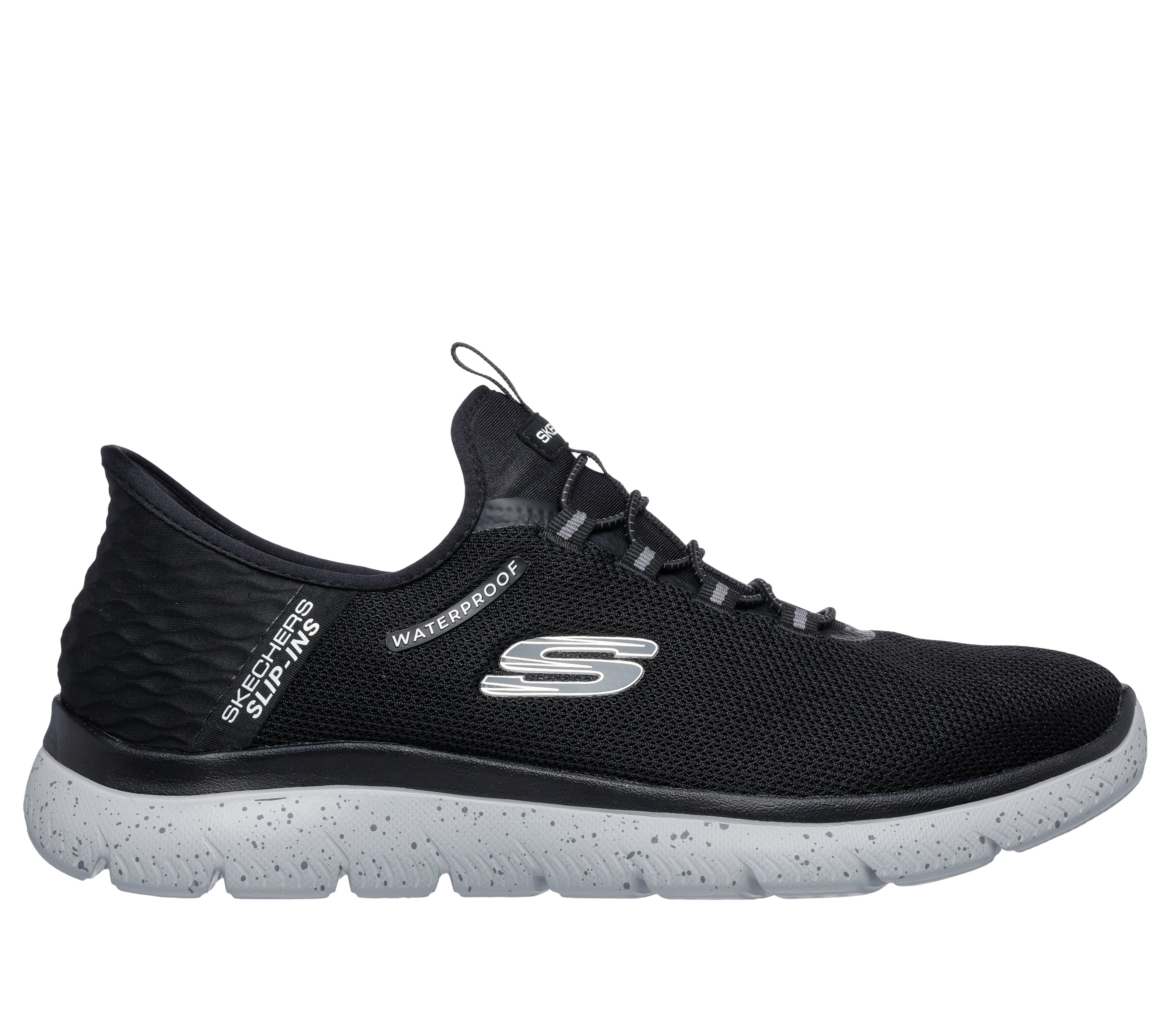 232962_BKGY_HERO_LG_large_49398b5b-780e-4070-89b9-0122a644ee38.jpg