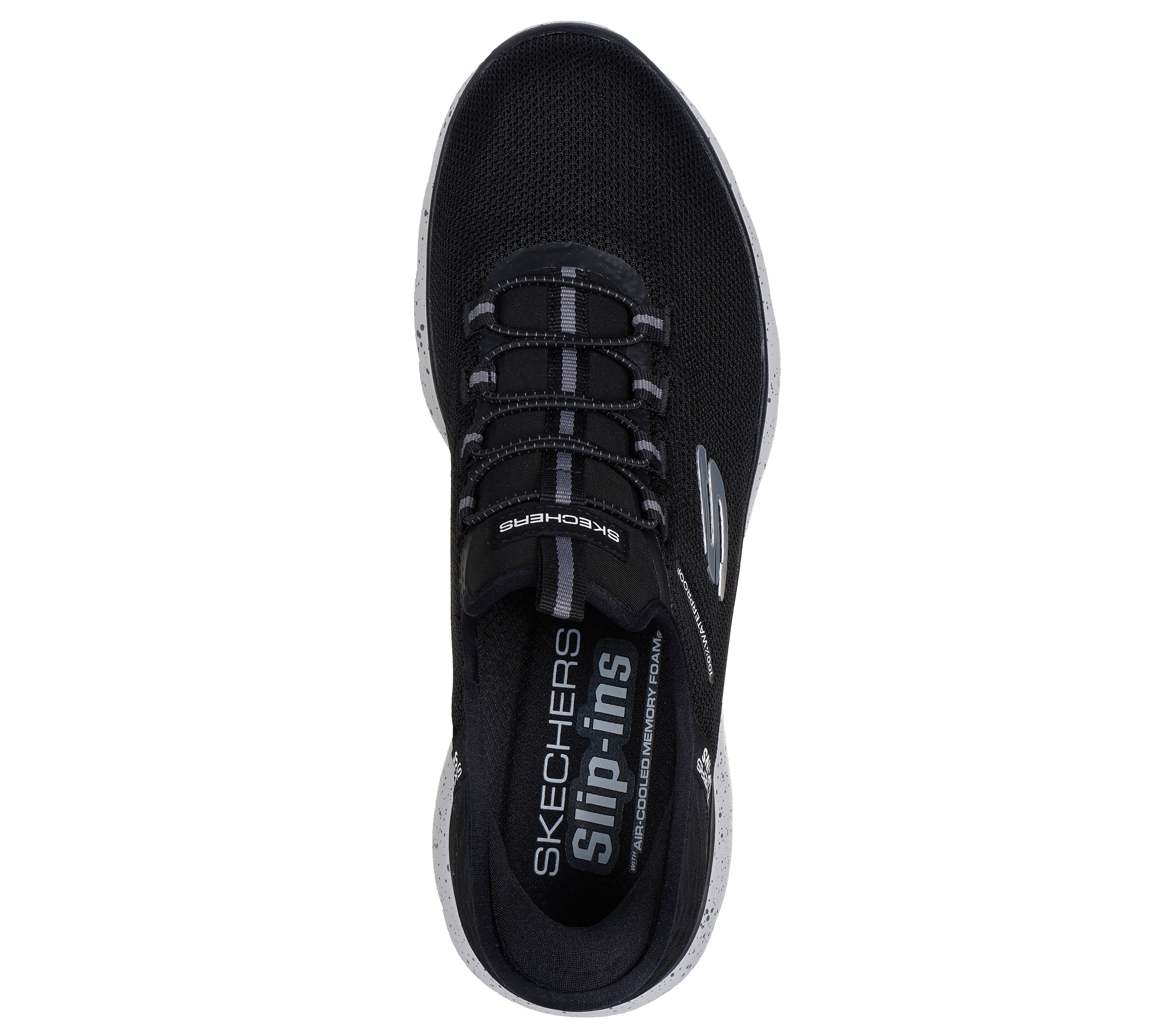 232962_BKGY_INSOLE_large_b0605f94-c0e5-4727-b7e1-73854f938693.jpg