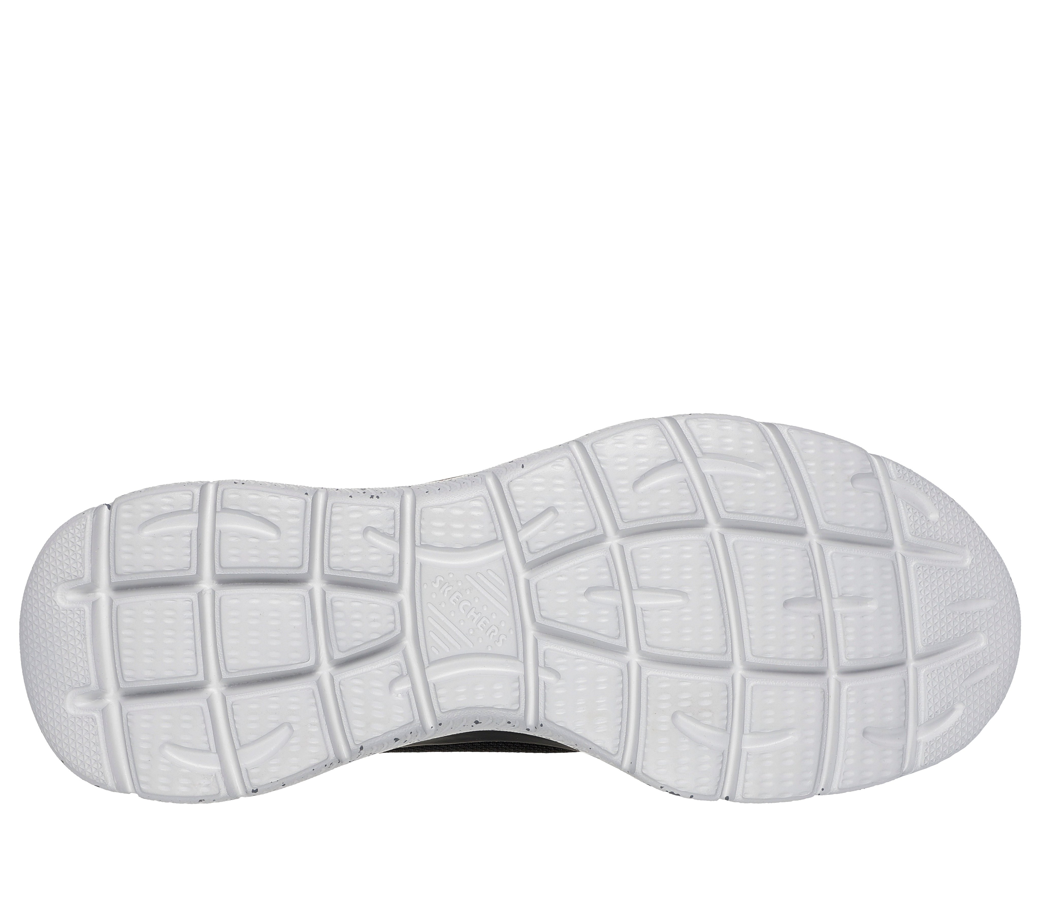 232962 - SKECHERS SLIP-INS WATERPROOF: SUMMITS - CORBOS