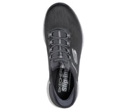 232962 - SKECHERS SLIP-INS WATERPROOF: SUMMITS - CORBOS