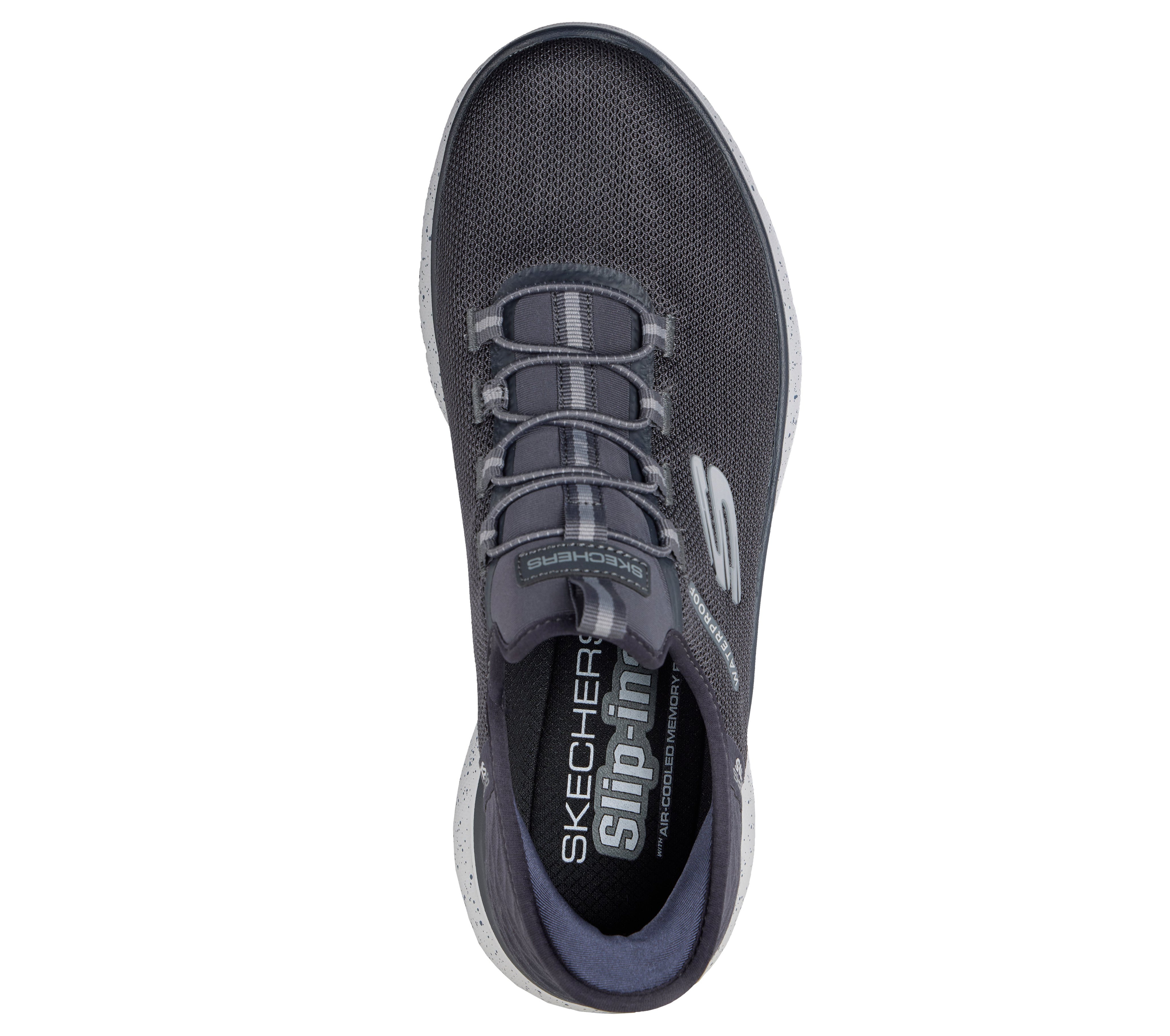 232962_CHAR_INSOLE_large_e0652a12-9918-4e0f-b9aa-ae06af9644f7.jpg
