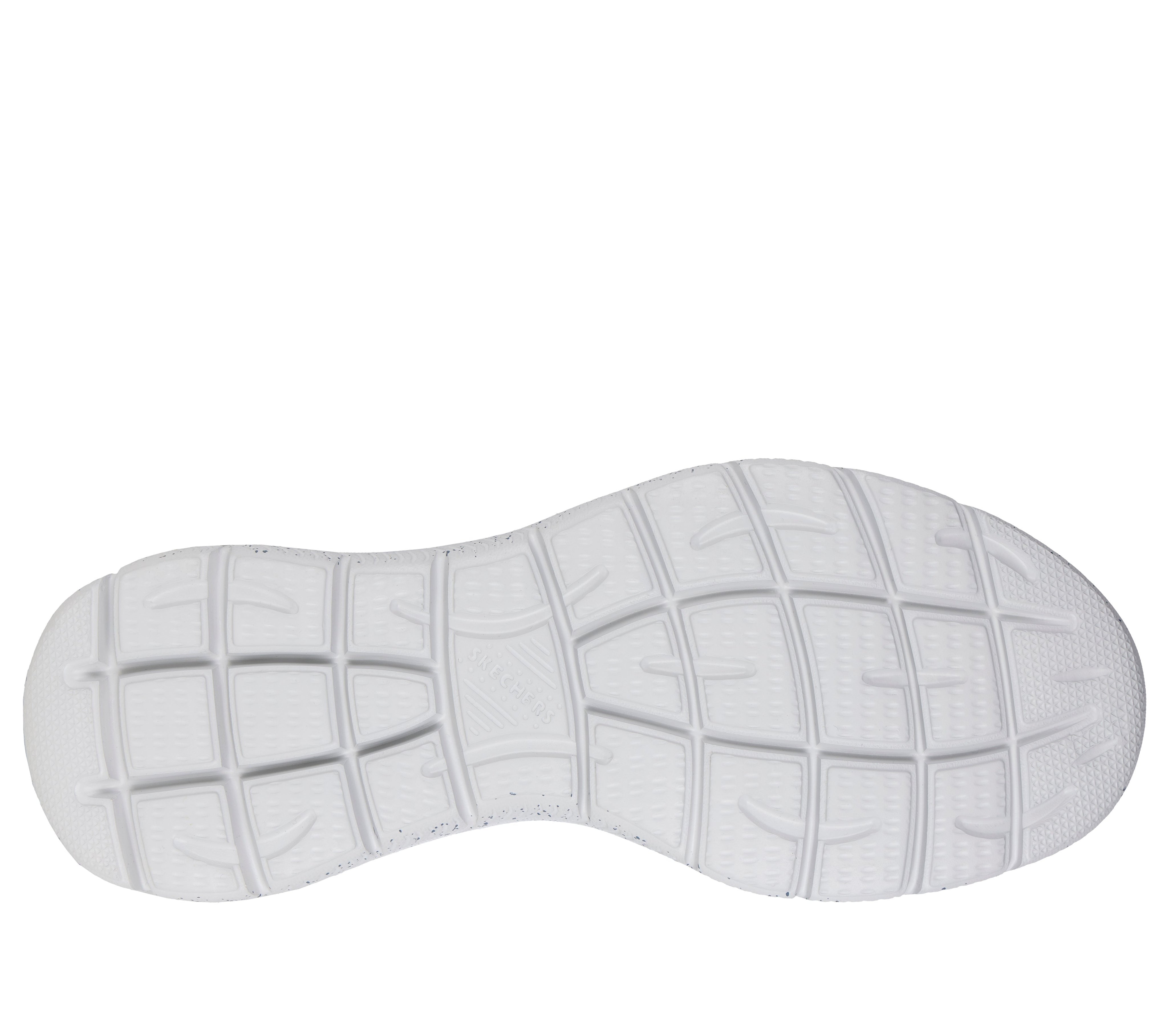 232962 - SKECHERS SLIP-INS WATERPROOF: SUMMITS - CORBOS