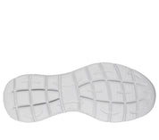 232962 - SKECHERS SLIP-INS WATERPROOF: SUMMITS - CORBOS