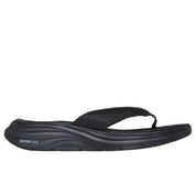 232992 - VAPOR FOAM