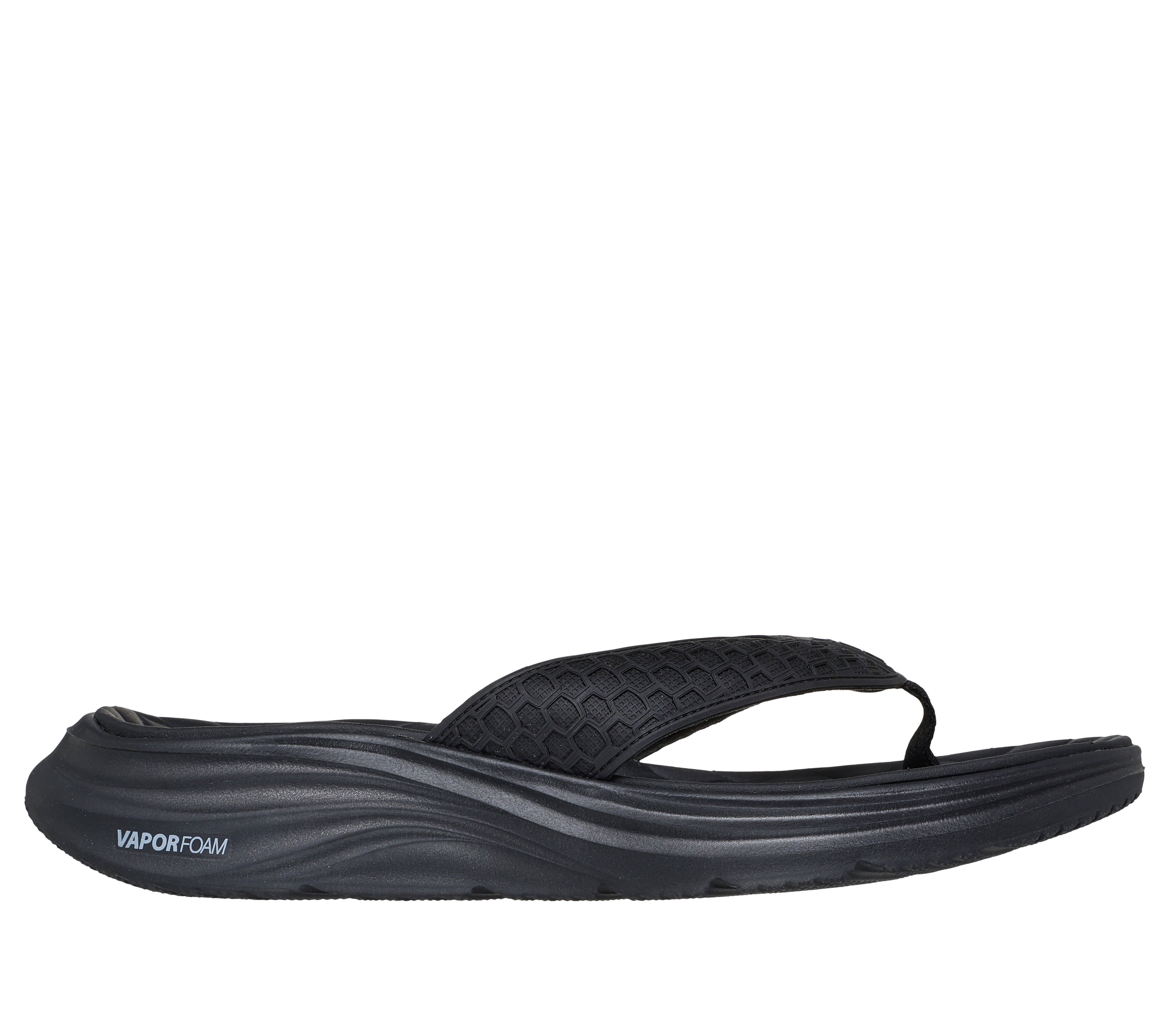 232992 - VAPOR FOAM