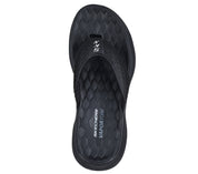 232992 - VAPOR FOAM