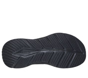 232992 - VAPOR FOAM