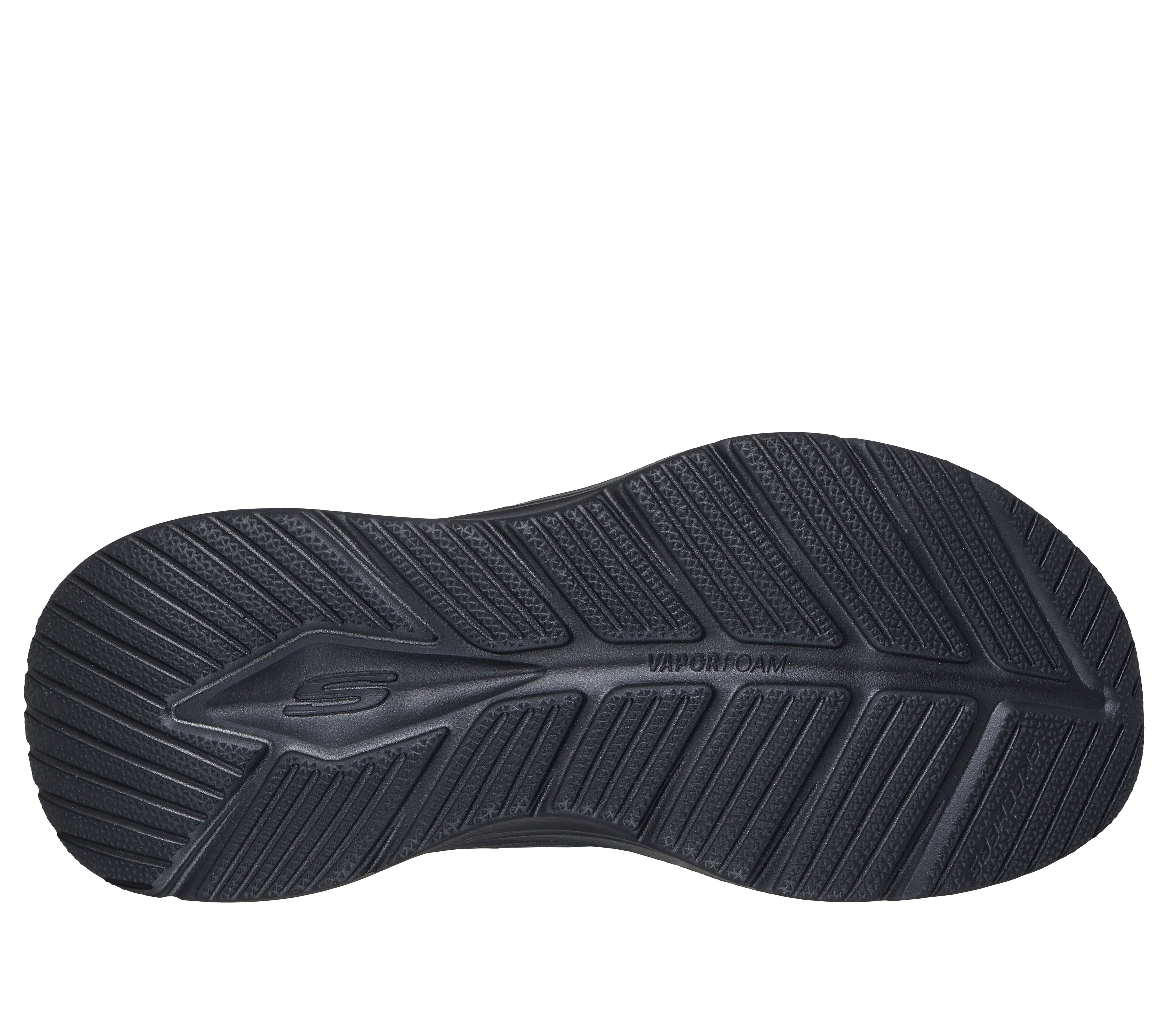 232992 - VAPOR FOAM
