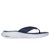 232992 - VAPOR FOAM