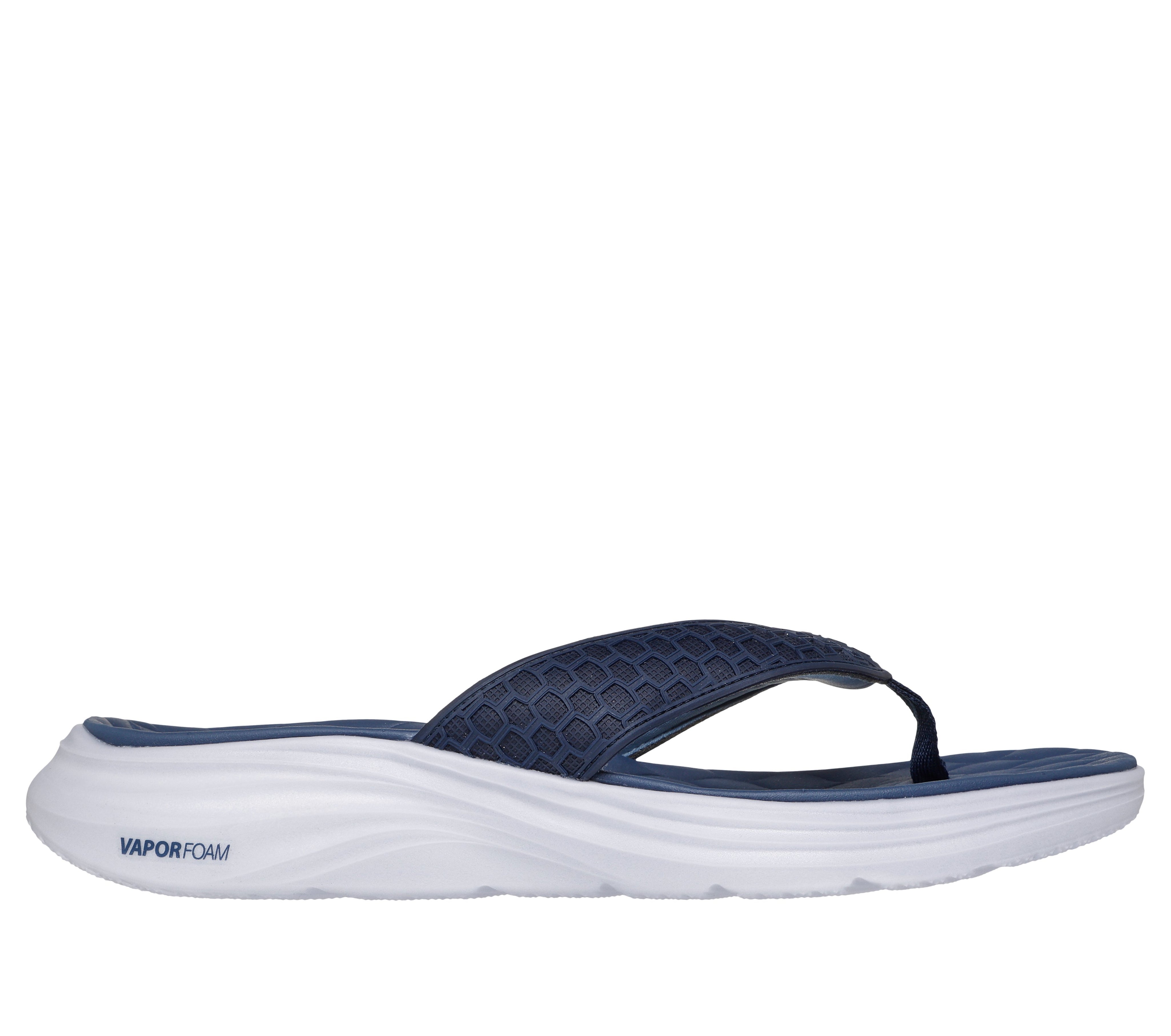 232992 - VAPOR FOAM