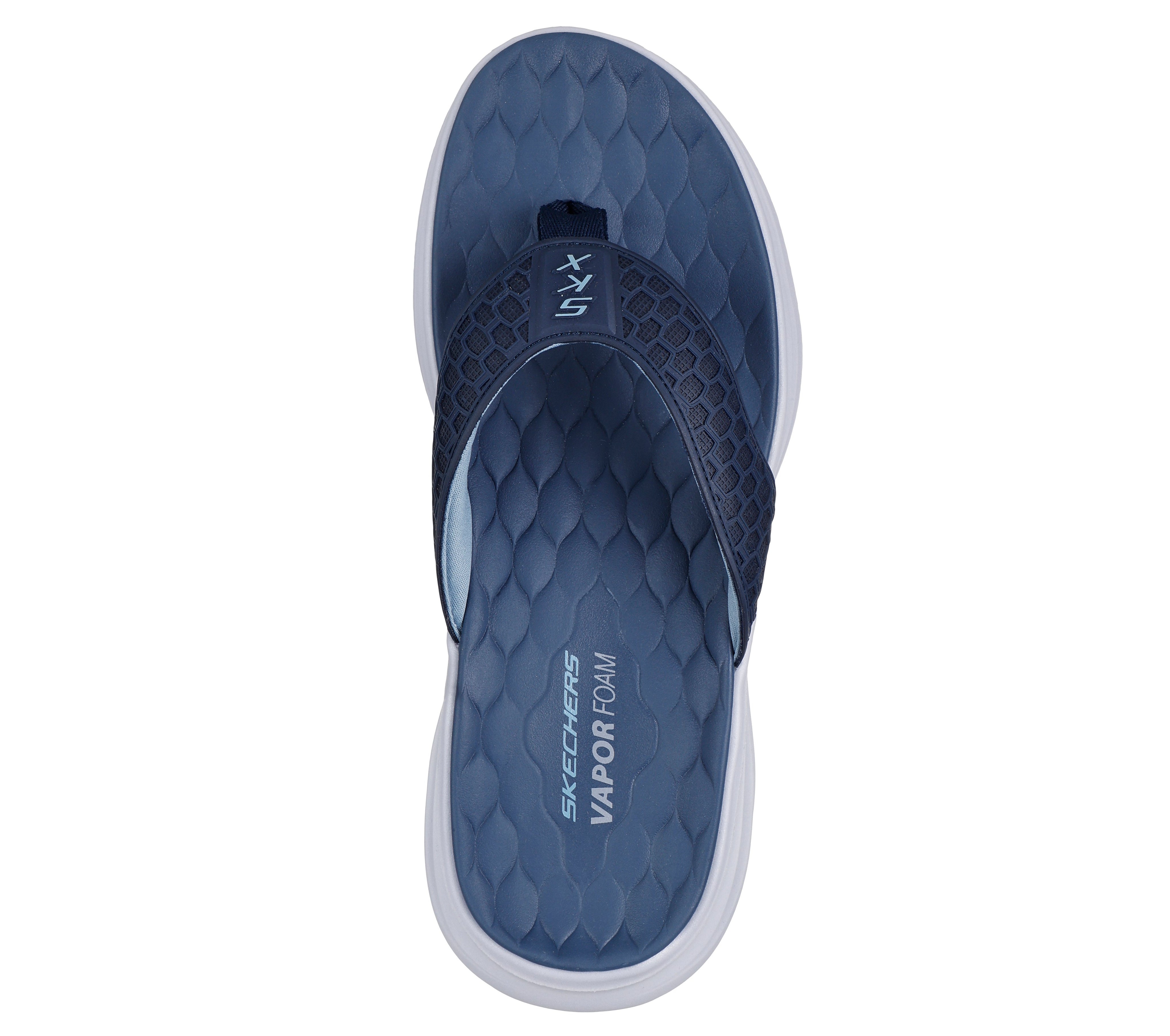 232992 - VAPOR FOAM
