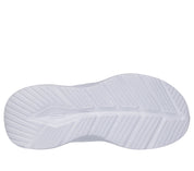 232992 - VAPOR FOAM