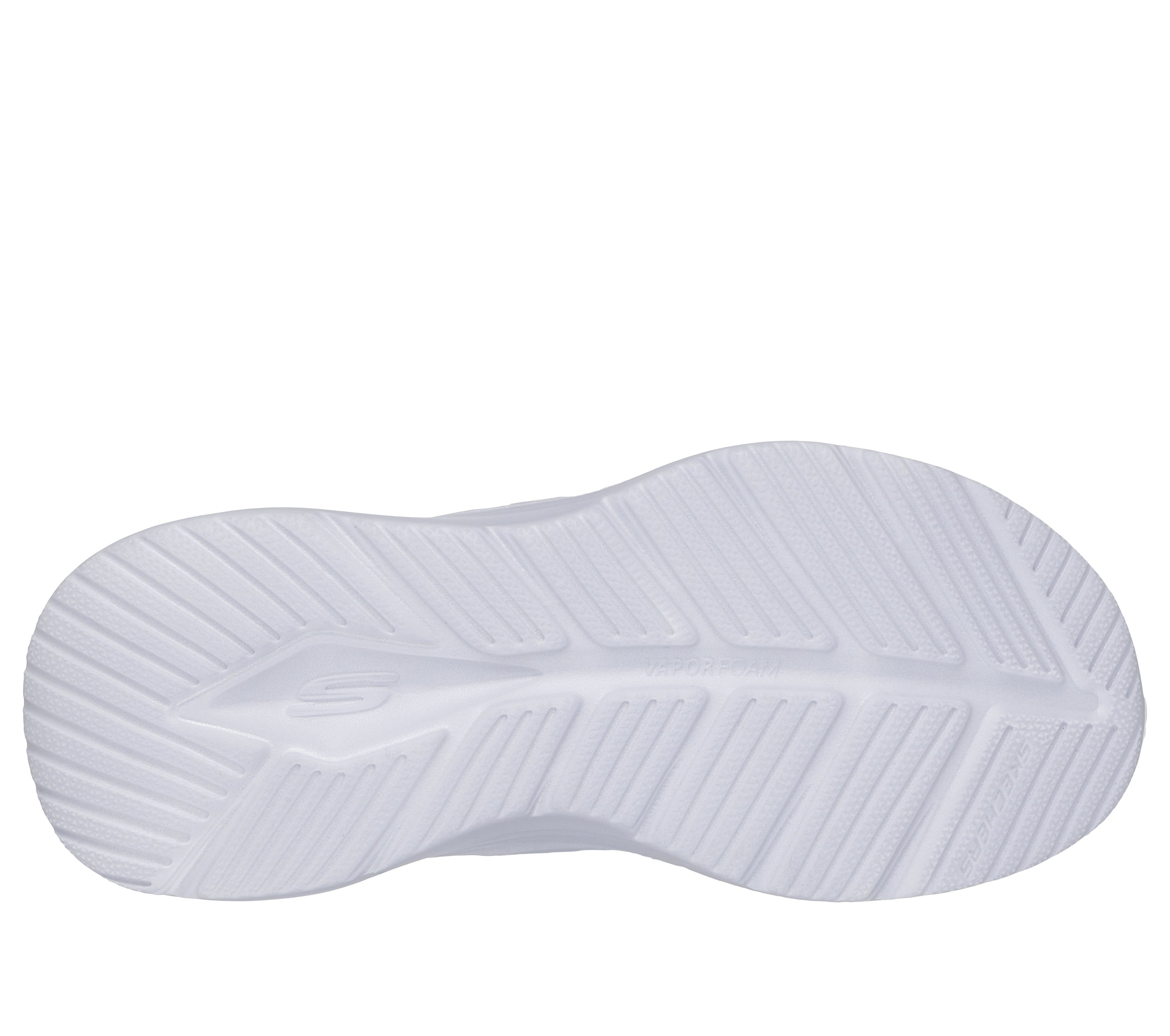 232992 - VAPOR FOAM