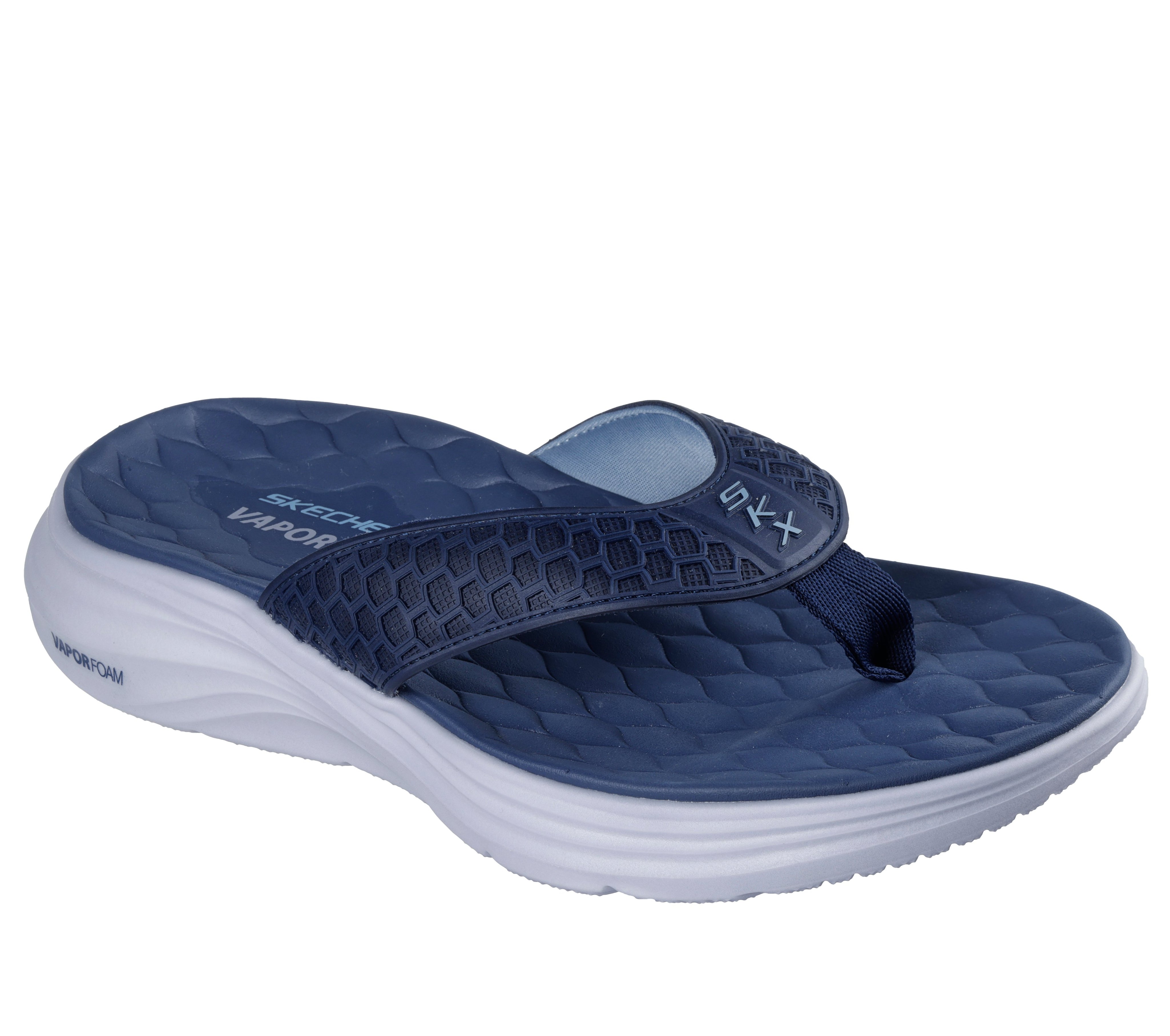 232992 - VAPOR FOAM