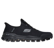 233011 - SKECHERS SLIP-INS: GLIDE-STEP - ZEFYR