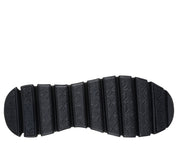 233011 - SKECHERS SLIP-INS: GLIDE-STEP - ZEFYR